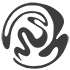favi 222