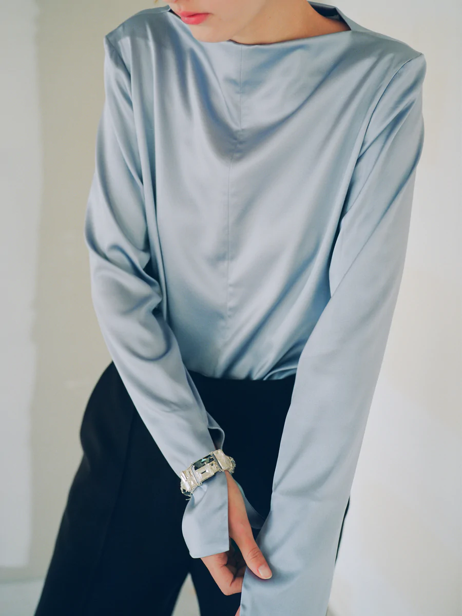 FRANCON_09_900x
