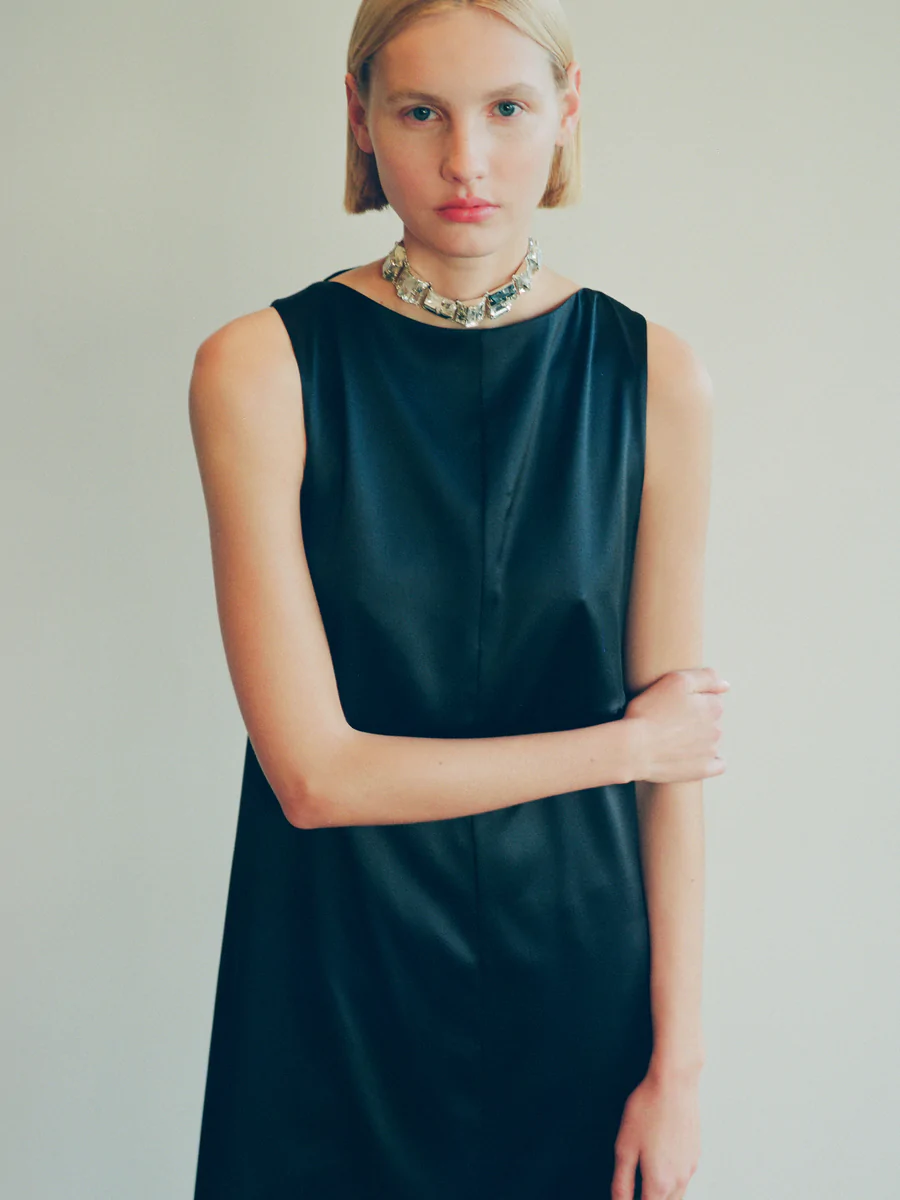 FRANCON_FW22_17_900x
