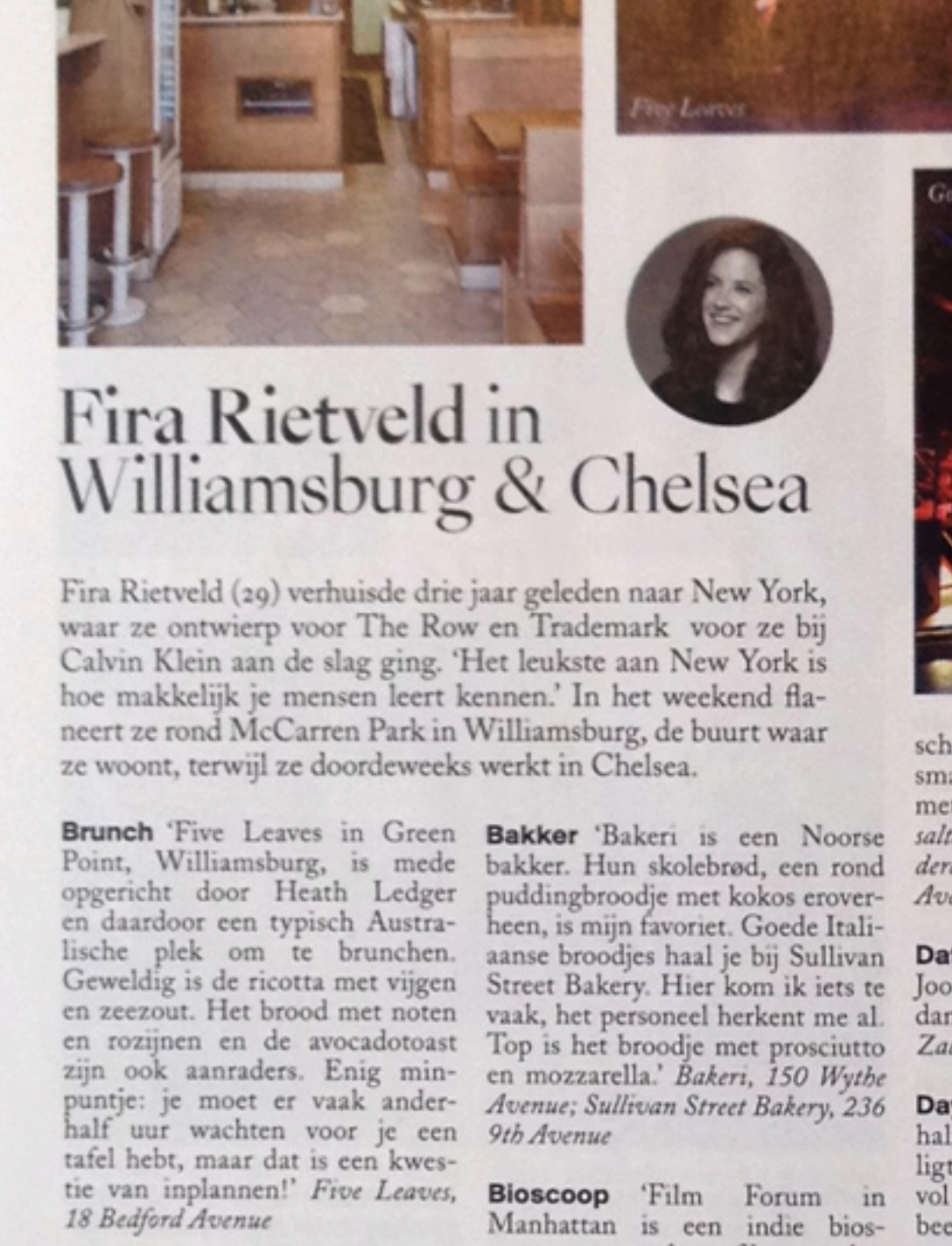 Scherm­afbeelding 2025-04-14 om 18.54.46