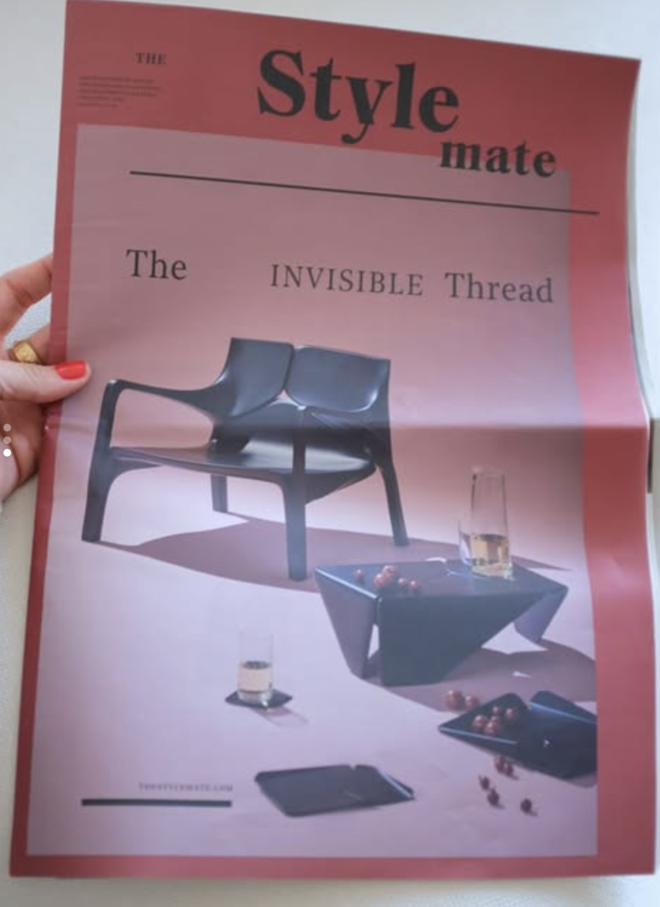 Scherm­afbeelding 2025-04-14 om 19.07.46